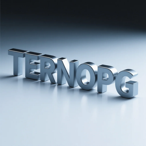 ternopg